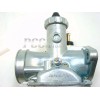 Mikuni FOR MIKUNI 24mm CARBURETOR PIT BIKE XR100 XR100R CRF100F