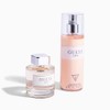 GUESS Women's 1981, 3.4 oz