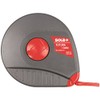 Futura B Sola Capsule Tape Measure 10 m