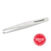Tweezerman Exclusive Moon Dust Slant Tweezer