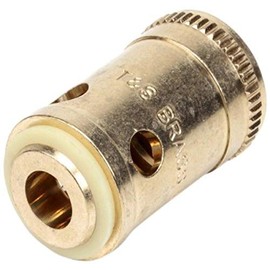 T&S Brass 000788-20 Removable Hot Insert