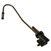AP8102693 Aprilia Fuel Tap Left