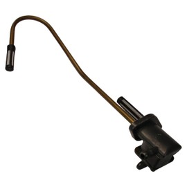 AP8102693 Aprilia Fuel Tap Left