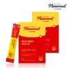 Vitamin Village 비타민마을 모노밀 애사비 클렌즈 저당스틱 5g x 30포