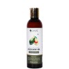 Sage Apothecary Cold Pressed Virgin Coconut Oil Pure & Natural