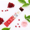 Korean Beauty Baekje Geumsan Women's Pomegranate Collagen Jelly Stick 5.1oz