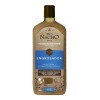 Tío Nacho Acondicionador Engrosador 415 Ml