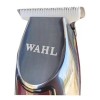 Wahl Repuesto Navaja Ceramica Omnicord Detailer Roja T Wide Wahl