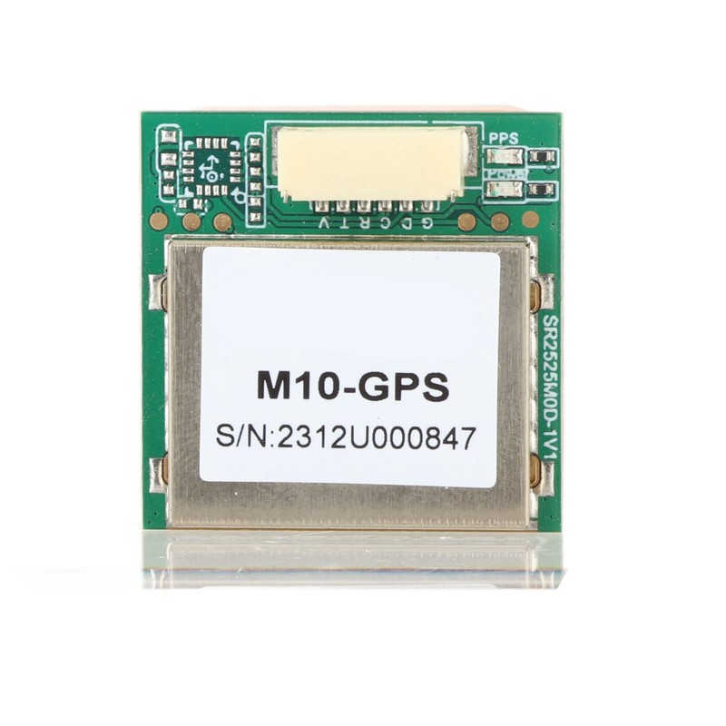 GPS Module for Flywing FW450 V3 RC Helicopter Accurate Stable