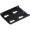 Phanteks SSD Bracket for Single SSD Enthoo Series Cases (PH-SDBKT_01)