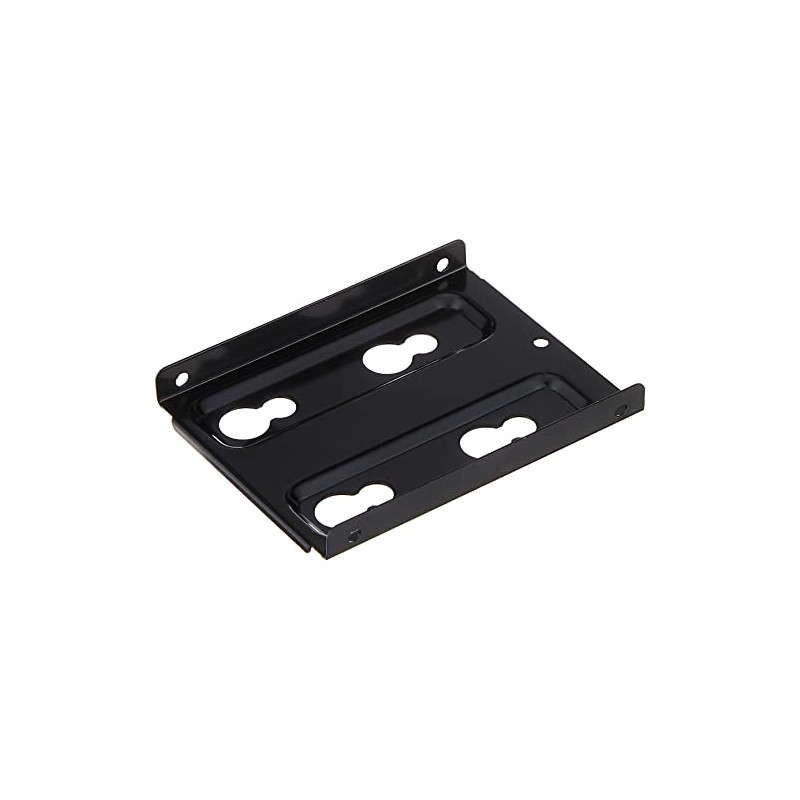 Phanteks SSD Bracket for Single SSD Enthoo Series Cases (PH-SDBKT_01)