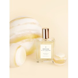 WERTHER 50ml EDT / WERTHER 50ml EDT