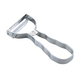KAI Select DH-6000 T Peeler