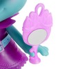 Hasbro Trolls B7358EL2 Figure Maddy Doll