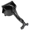 Aluminium Alloy Hand Squeezer Lemon Citrus Juicer Manual Fruit Press