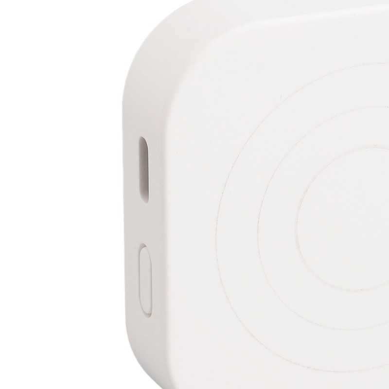 Human Presence Sensor 24G MmWave Radar 6m Detection Range 120