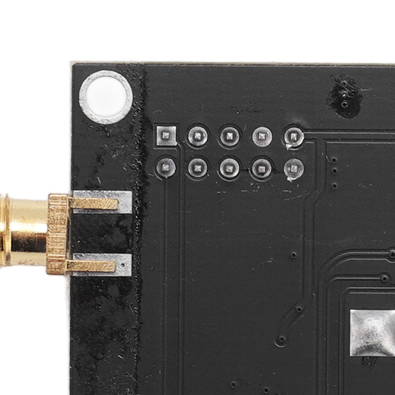 ADF4351 RF Signal Module 35MHz to 4400MHz 3 Wire SPI