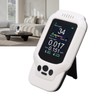 7 in 1 Air Quality Tester High Accuracy Multifunctional PM10