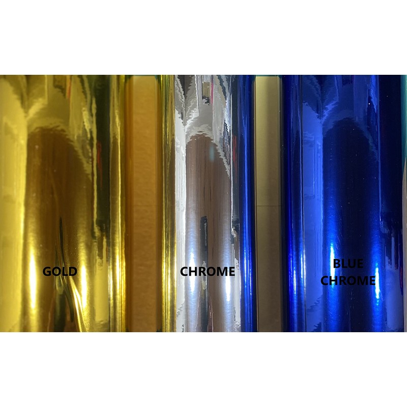 Milk Carton - Missing PresidentDecal by Check Custom Design