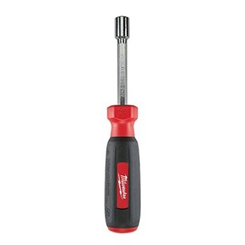 Milwaukee 48-22-2422 5/16" Nut Driver