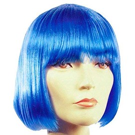 Bob Spb Wig