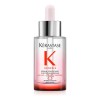 Kérastase Genesis Sérum Anti-caída Fortifiant 30 ml