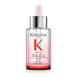 Kérastase Genesis Sérum Anti-caída Fortifiant 30 ml