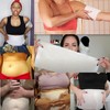 lipo applicator Ultimate Body Wrap with Guarana, Green Tea, and