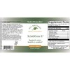 Native Remedies Complete Sciatigon ComboPack - All Natural Herbal Supplement