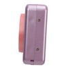 Kids Digital Camera 48MP HD Dual Camera 2.4 Inch IPS
