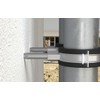 Fischer 40361 8 x 38 mm K Wall Plug -