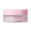 Polvo fijador de control de aceite con cosmético coreano suelto