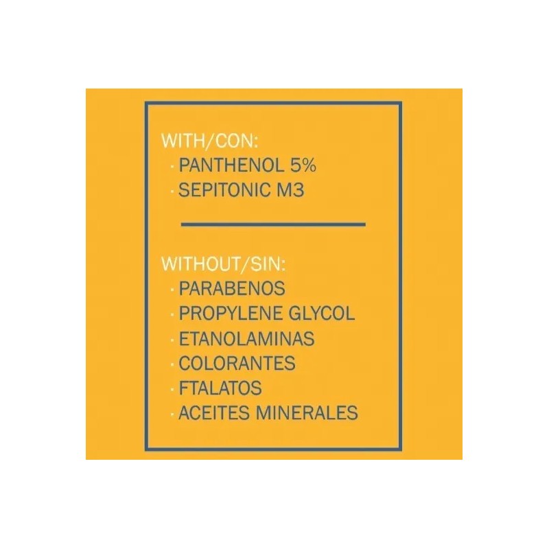 Balm Tattoo Sunblock 75+ 30g Nueva Presentación