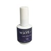 Wave Gel Cat Eyes Collection Gel Polish #15 0.5 oz