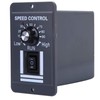 DC Motor Speed Controller DC 12-60V 40A PWM Speed Control