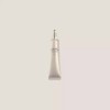 Ellumom [엘루맘] 퓨처 솔루션 LX 인피니트 트리트먼트 프라이머 40ml [Elumam] Future Solution LX Infinite Treatment Primer 40ml