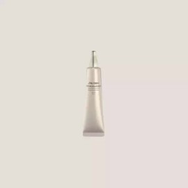 Ellumom [엘루맘] 퓨처 솔루션 LX 인피니트 트리트먼트 프라이머 40ml [Elumam] Future Solution LX Infinite Treatment Primer 40ml