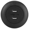 Power Socket Dual USB Phone Charging Port for Power Recliner
