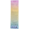 Kara Beauty Solful Face Sun Lotion Spf 50+ Pa++++ Protector