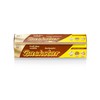 Backstar Profi-Box Mobile, Backpapier, 33 cm x 50 m