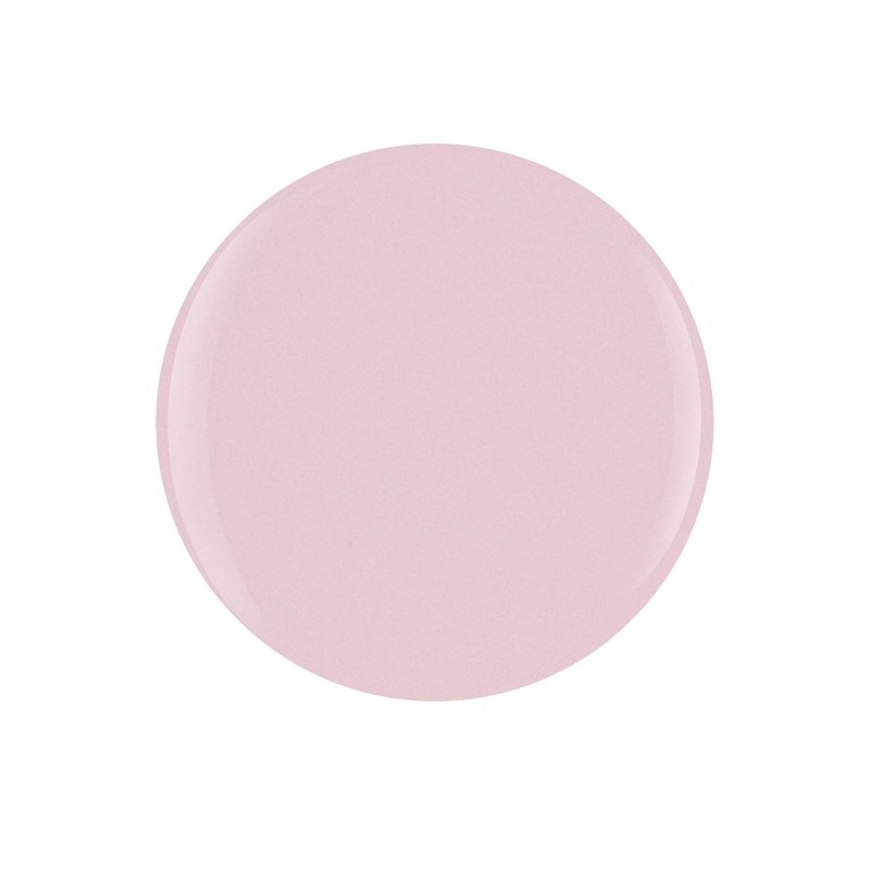 Morgan Taylor Nail Polish - One And Only (Creme) 15ml