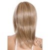 WIG ME UP - DW2283-MT-HS-BH16 Women's Wig Part Monofilament Shoulder