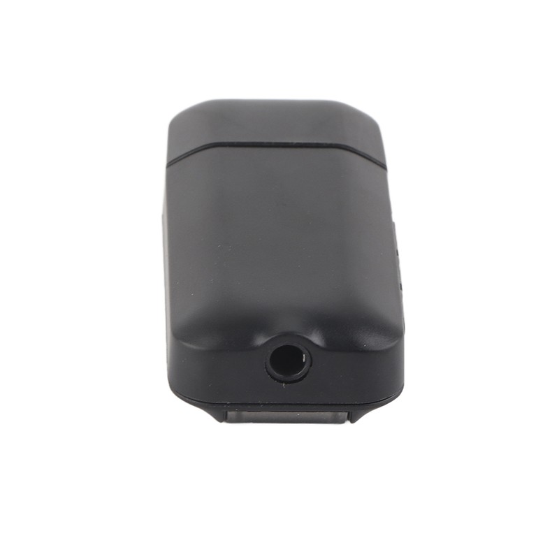 2 in 1 USB BT Adapter LCD Display RX TX