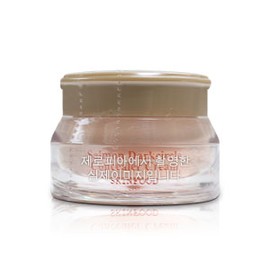 SKINFOOD Salmon Dark Circle Concealer Cream 10g 02 Salmon Beige Skin Blemish Cover / 스킨푸드 연어 다크서클 컨실러 크림 10g 02살몬베이지 피부결점커버