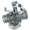 AXITRON 2 Cycle/Stroke Gas Engine Golf Carts Carburetor for Yamaha
