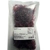 Fonori 0.9 oz (25 g) x 2 Bags, Made in