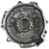 TCMT Stator Engine Crankcase Cover Fit For Kawasaki ZX6R ZX-6R