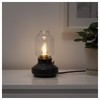 IKEA 004.082.78 Rollsbo Led Bulb E12 200 Lumen, Dimmable, Chandelier