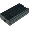Lumeo Mobil 100087 Cord Dimmer for Mobile Use T 25.01