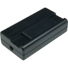 Lumeo Mobil 100087 Cord Dimmer for Mobile Use T 25.01 NV Halogen Bulbs 400 W Black